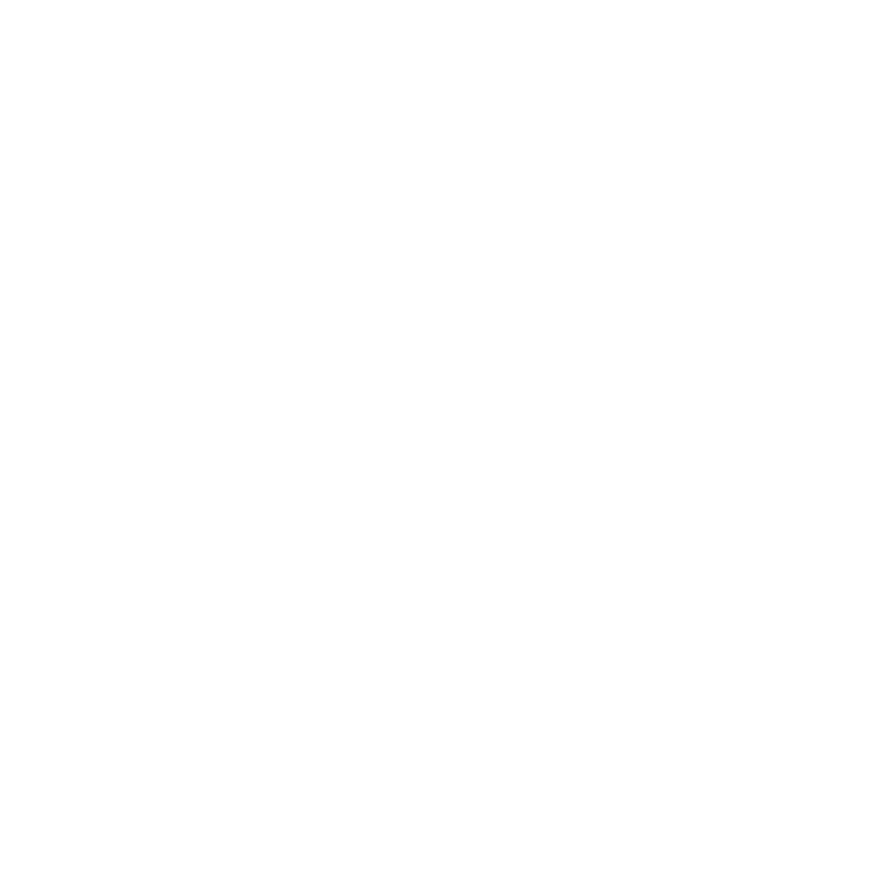 burger-king