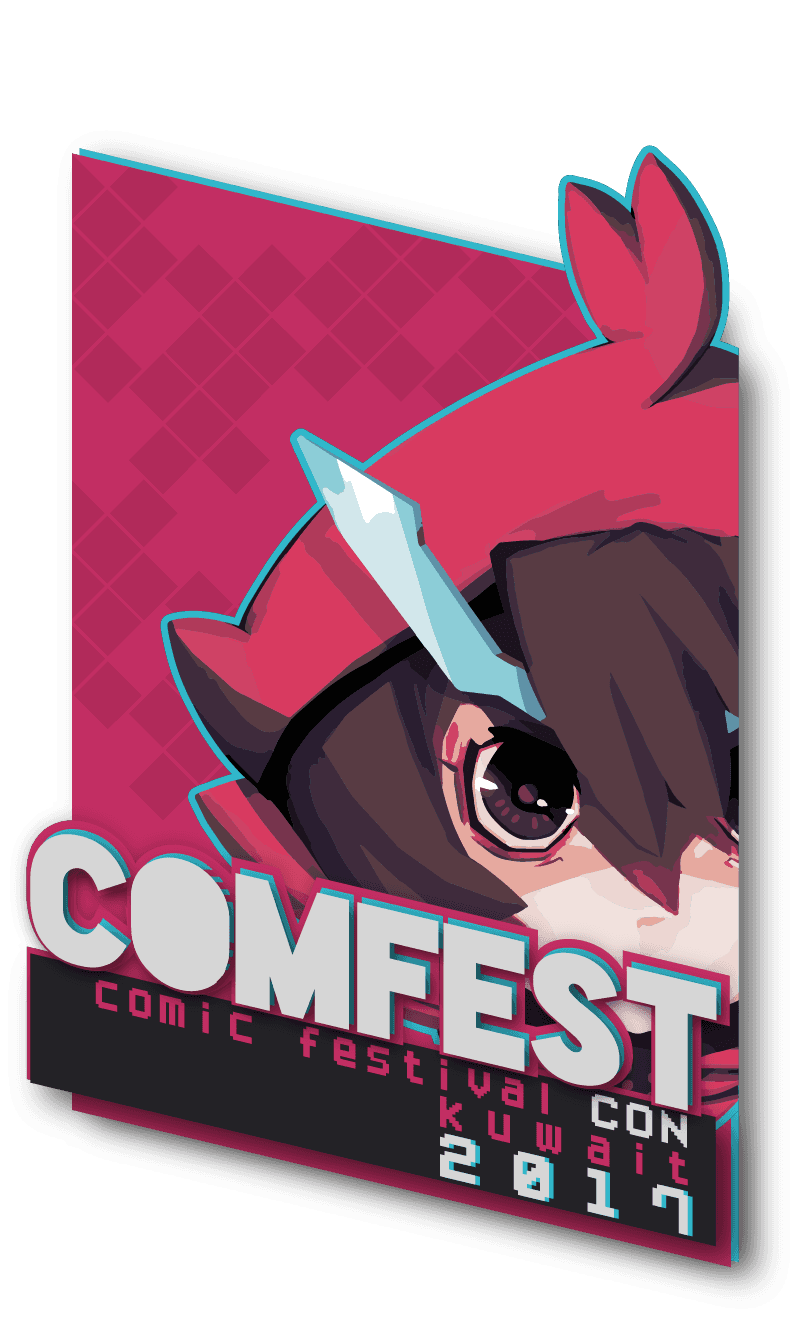 comfest