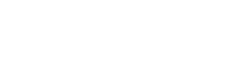 diyar-al-qanoon