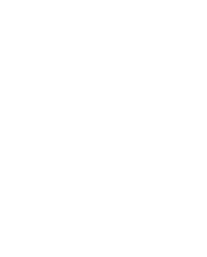 dr-teeth