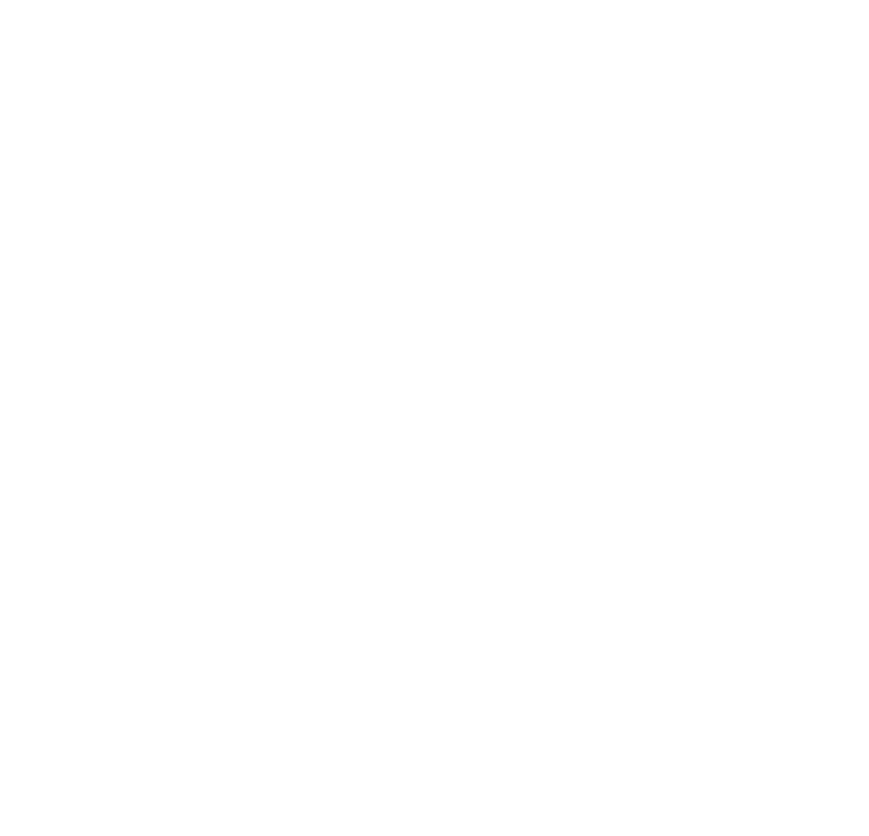 johnny-rockets