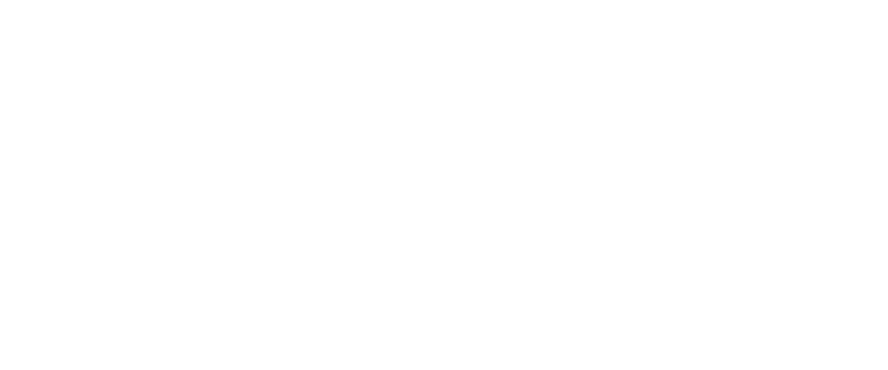 kamco