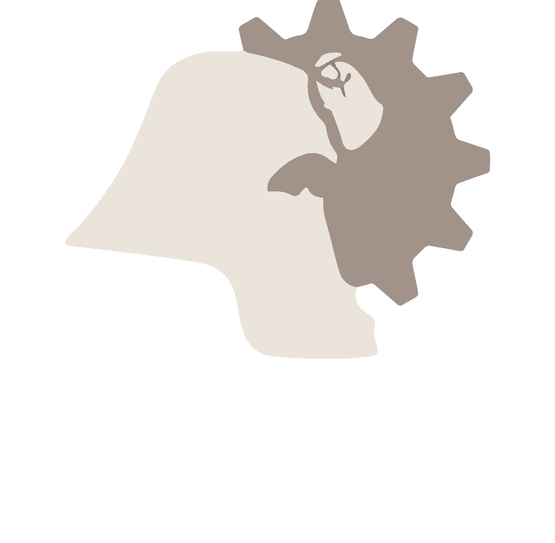 kuwait-industries-union