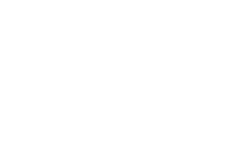 maryam-sabhan