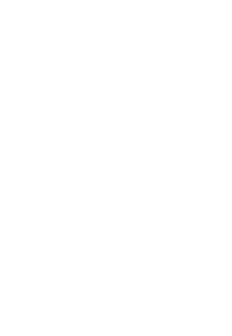 saar