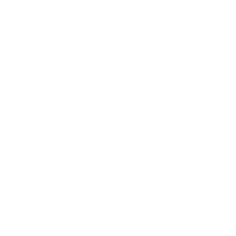 saray-clinic