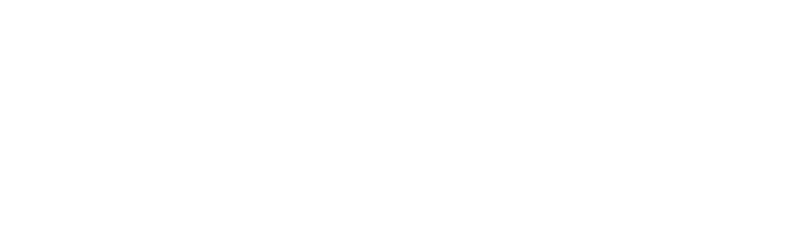 united-nations