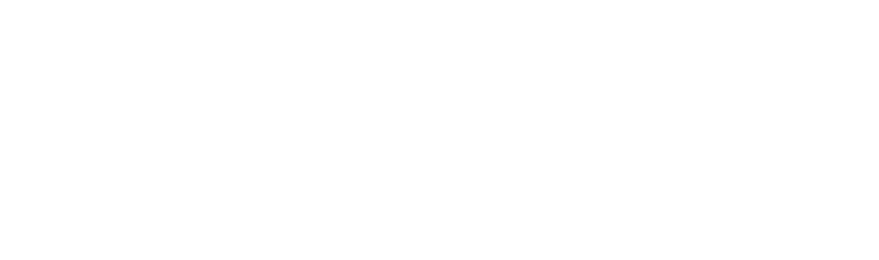 warba-bank