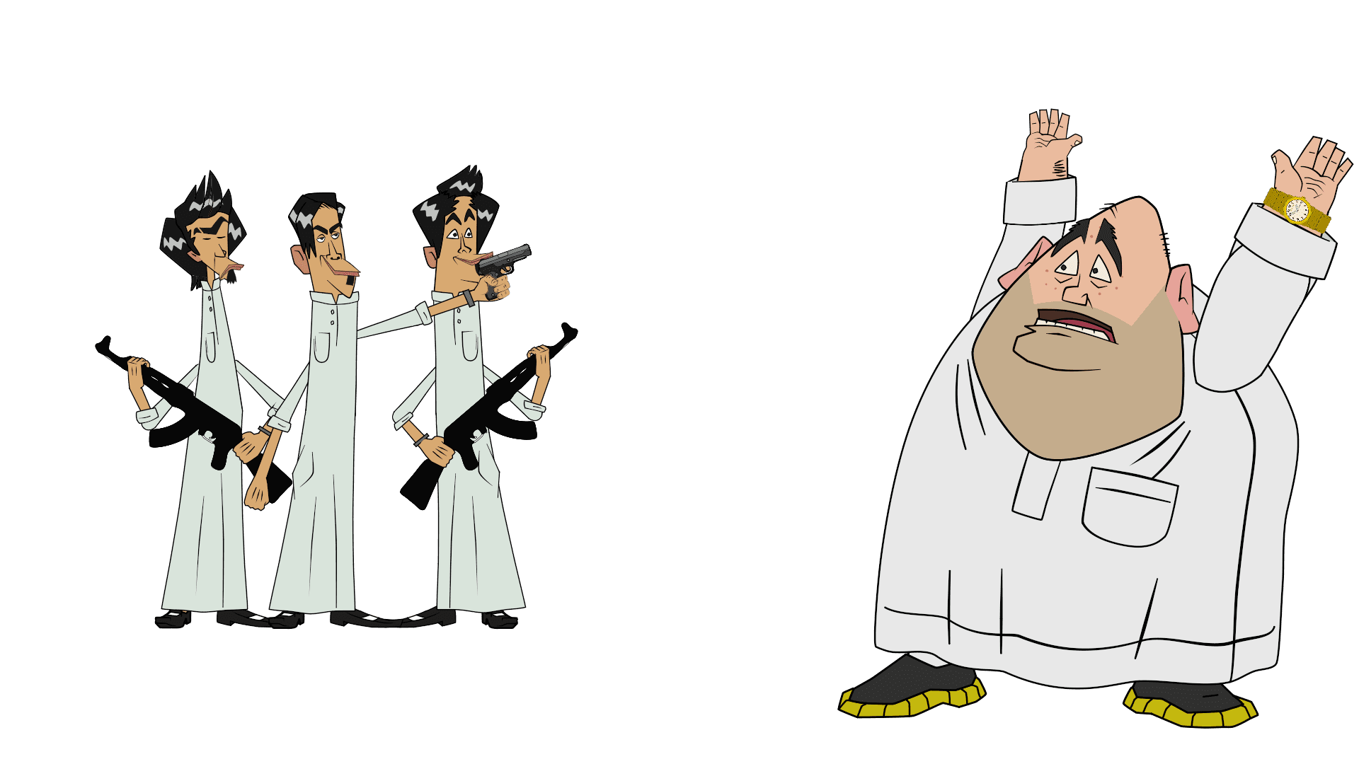 character-item-1