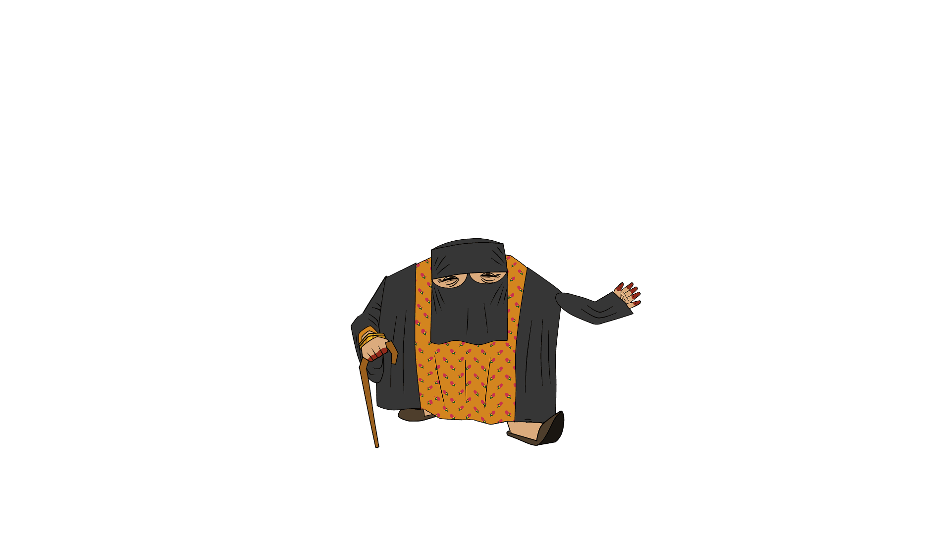 character-item-10