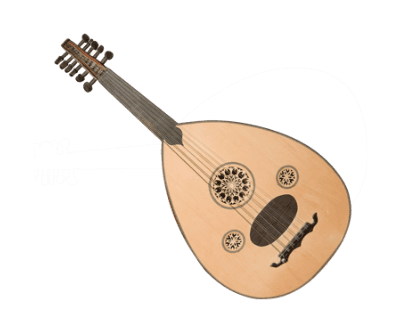 character-item-11