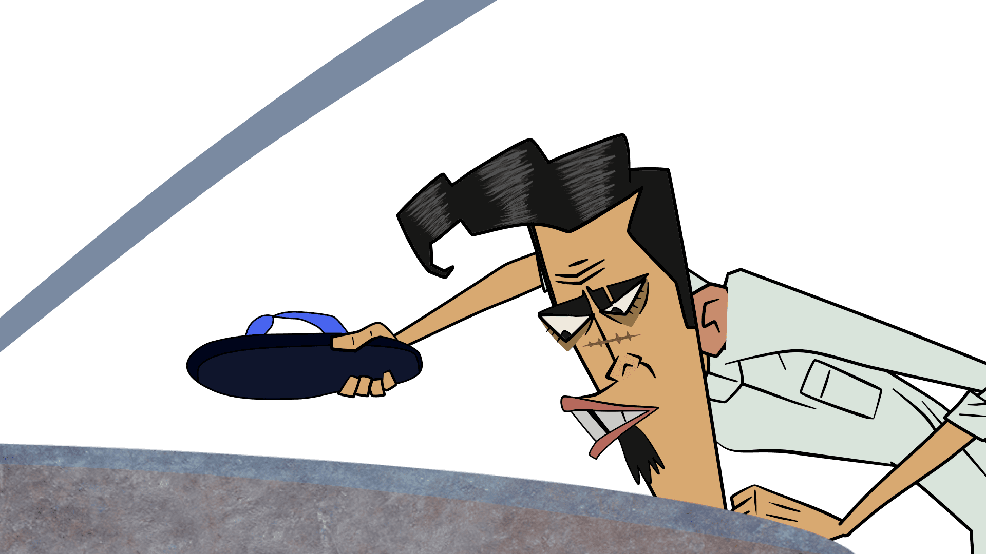 character-item-13