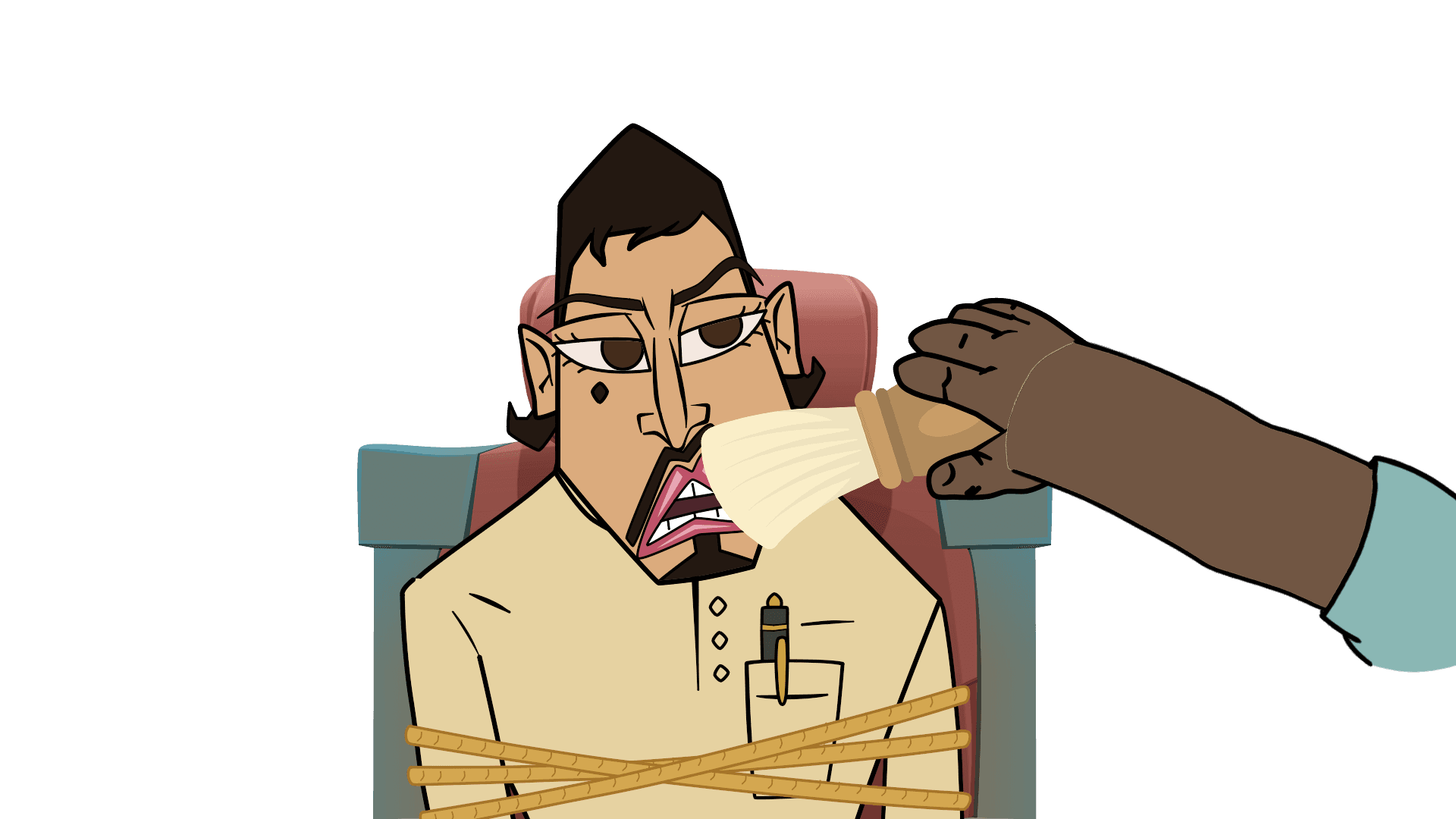 character-item-1