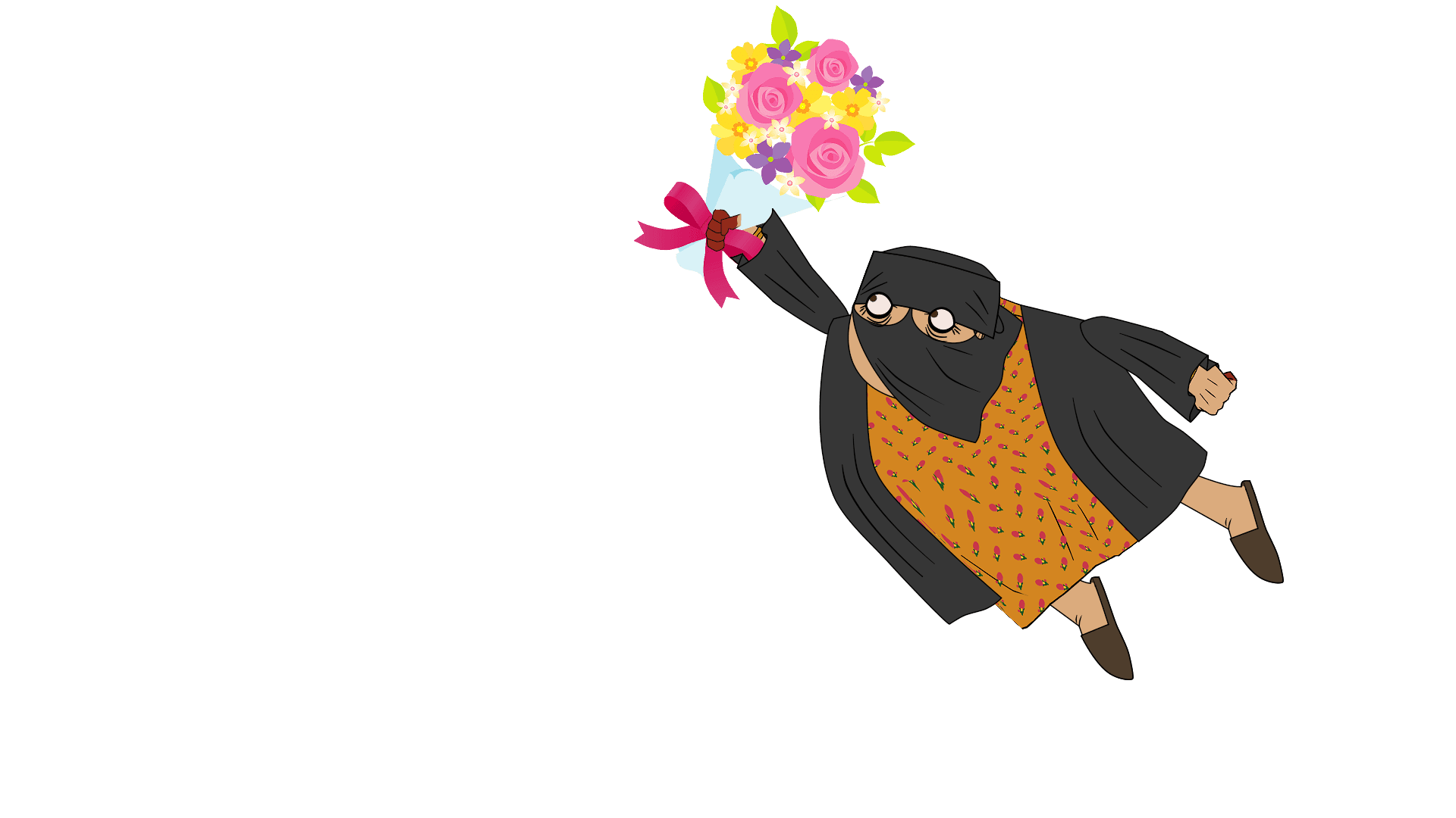 character-item-3