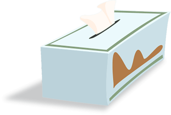 character-item-4