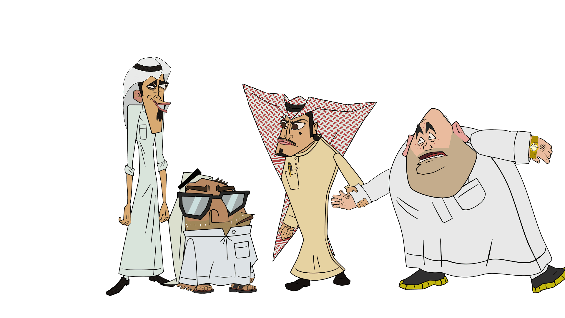 character-item-5