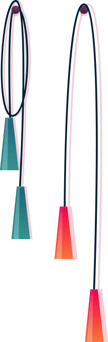 character-item-6