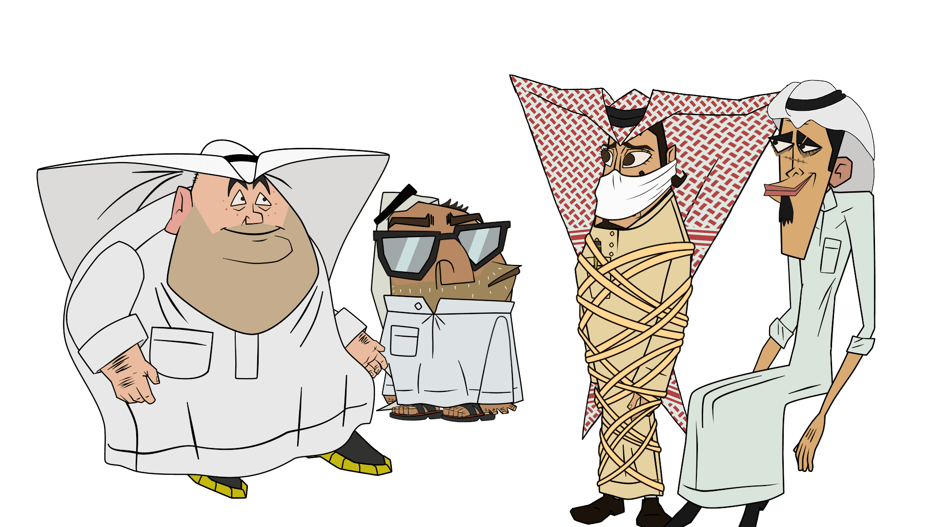 character-item-7
