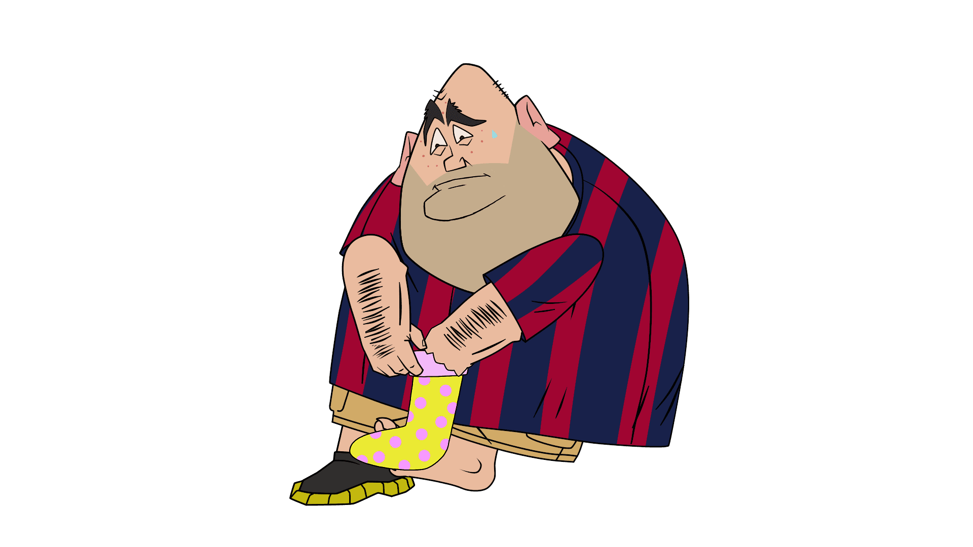 character-item-8