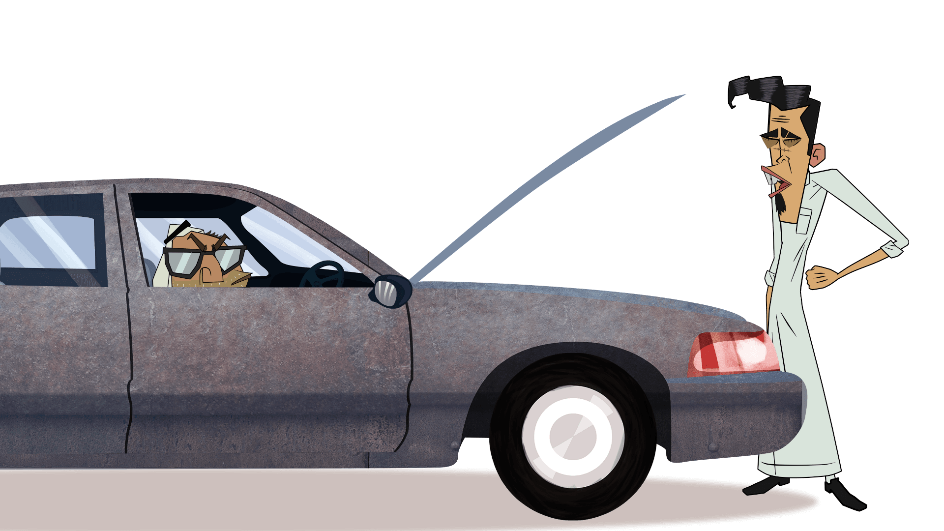 character-item-9