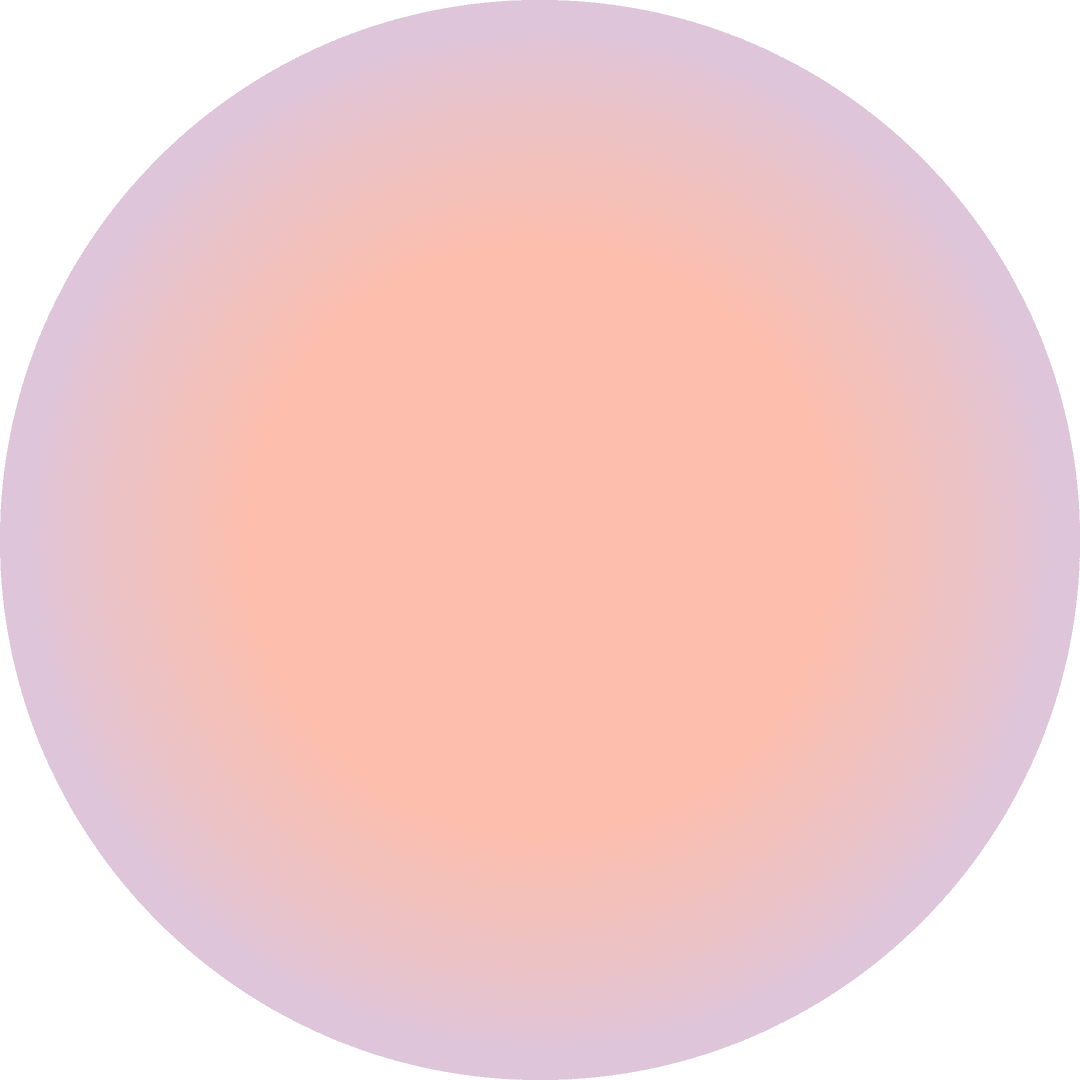 circle-2