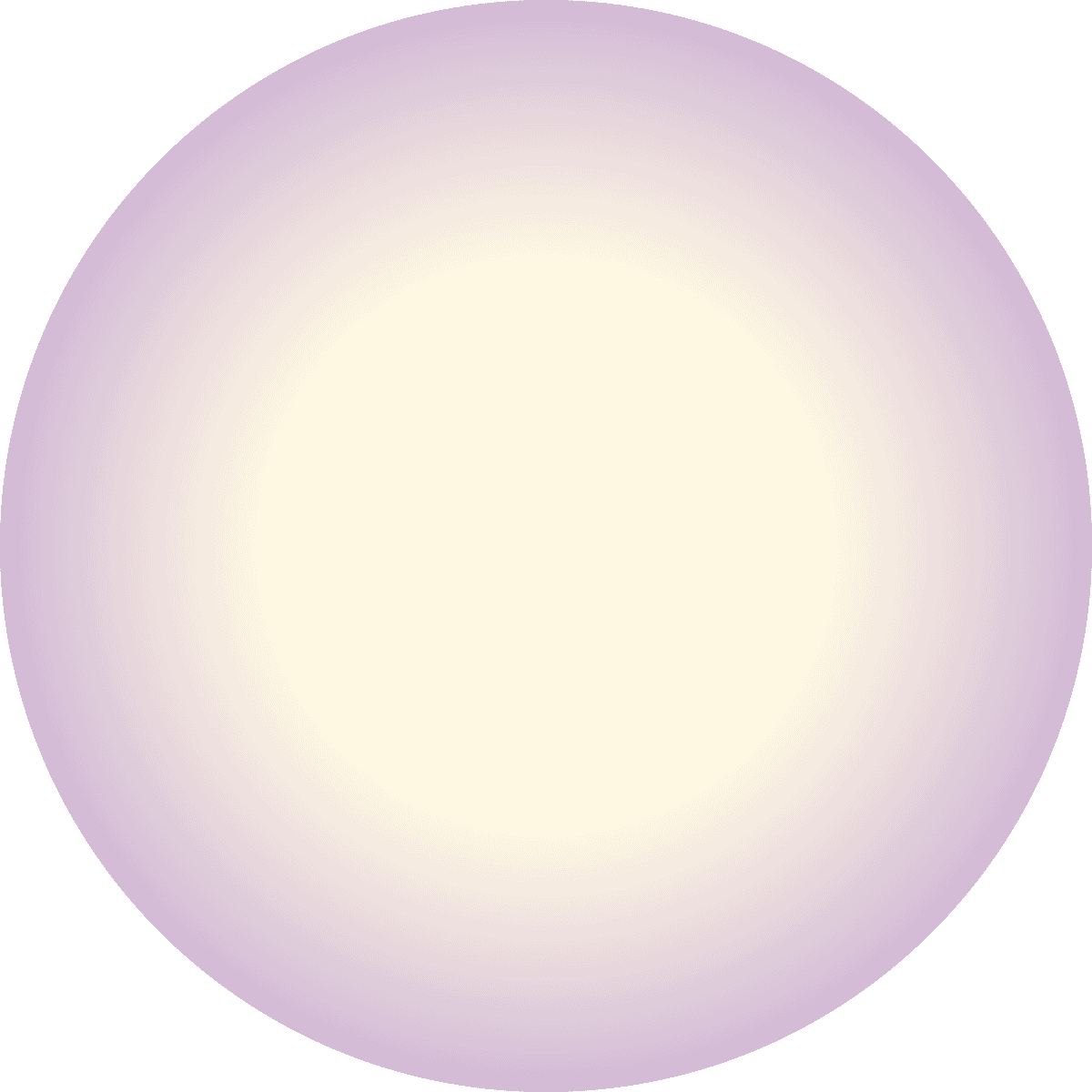 circle-3