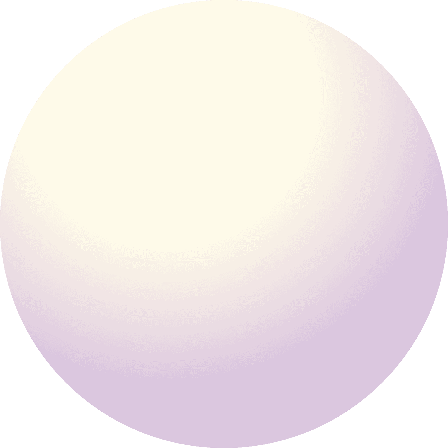 circle-4