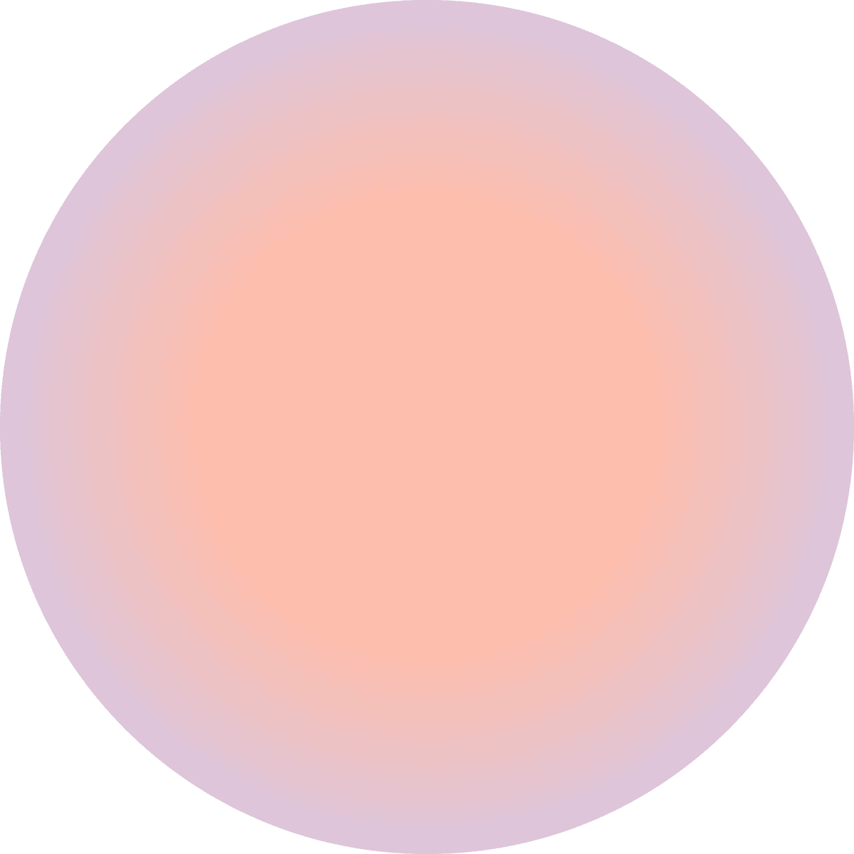 circle-5