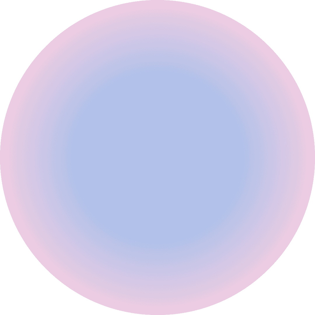 circle