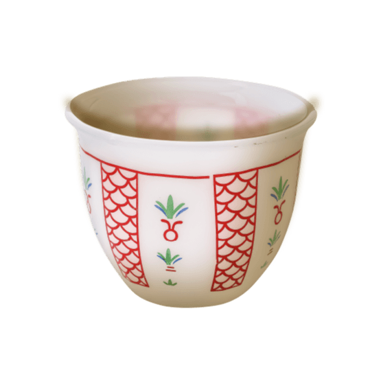 cup