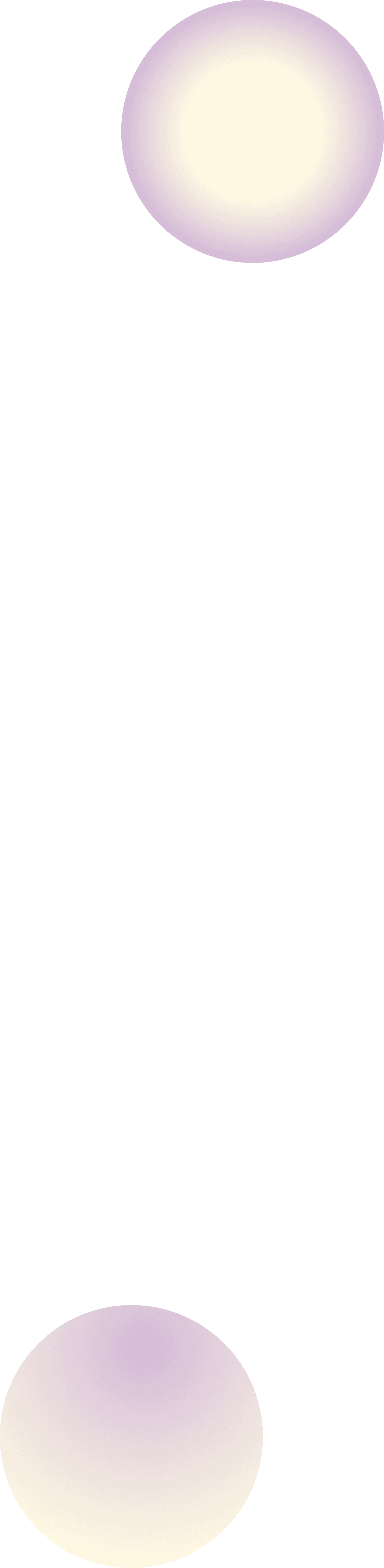 double-circle