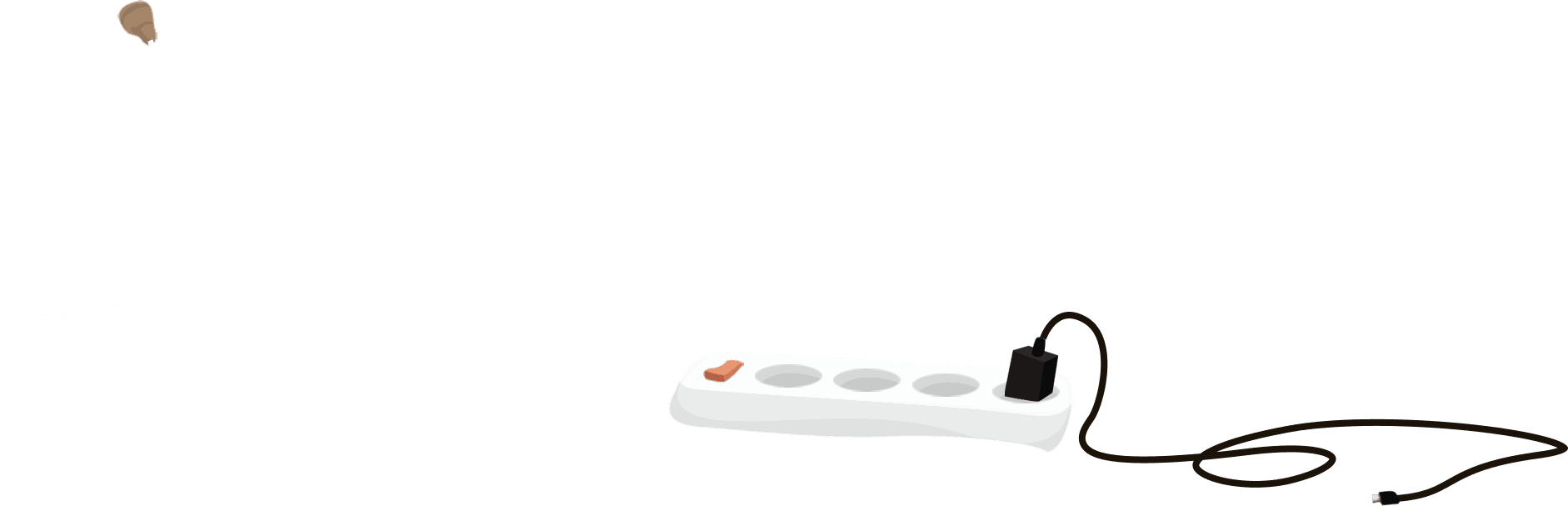 electricity