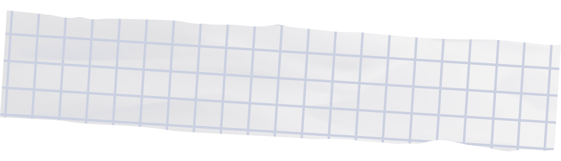 end-section-paper