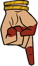 hand-2