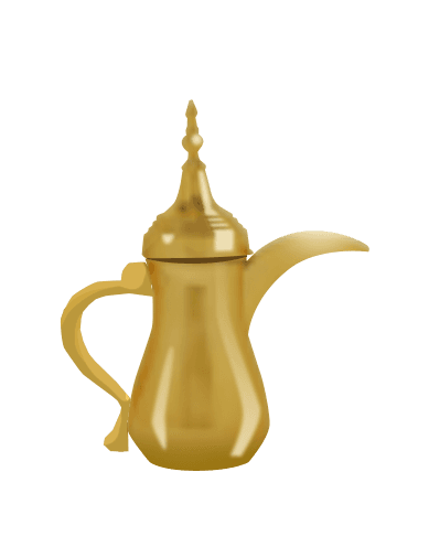 magic-lamp