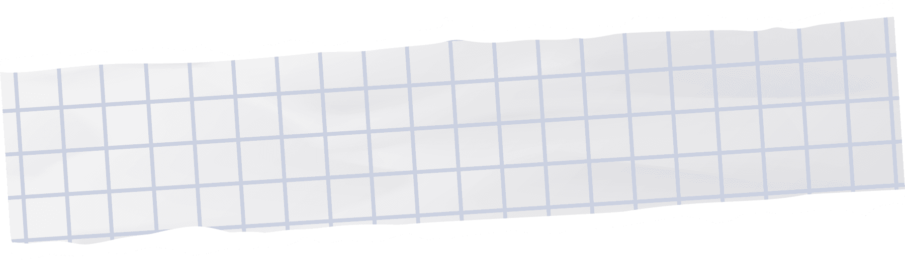paper-divider