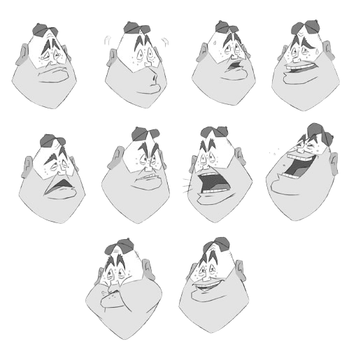 paper-product-10
