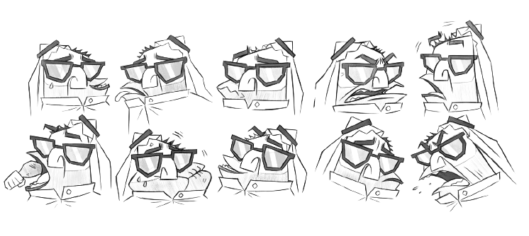 paper-product-15