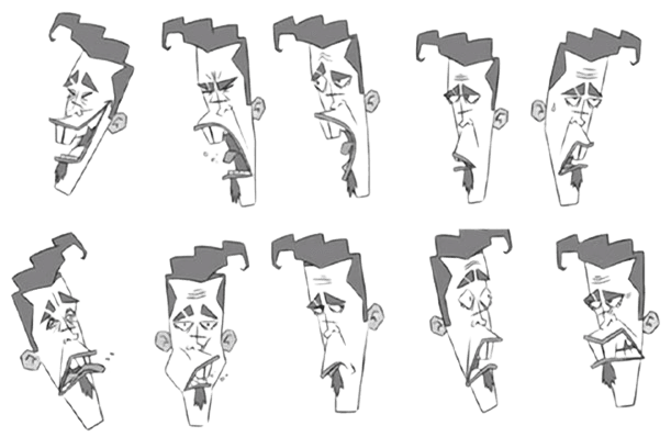 paper-product-4