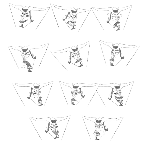 paper-product-5