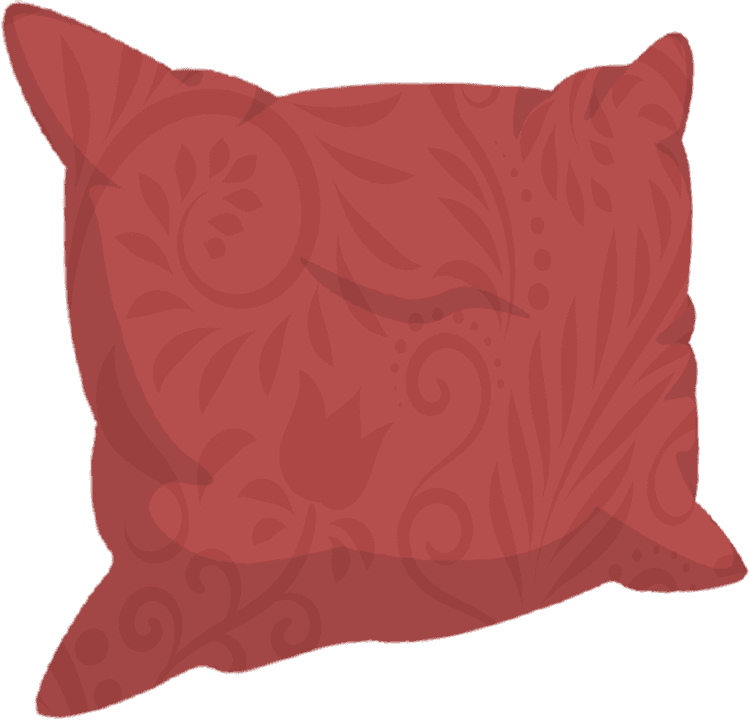 pillow-2