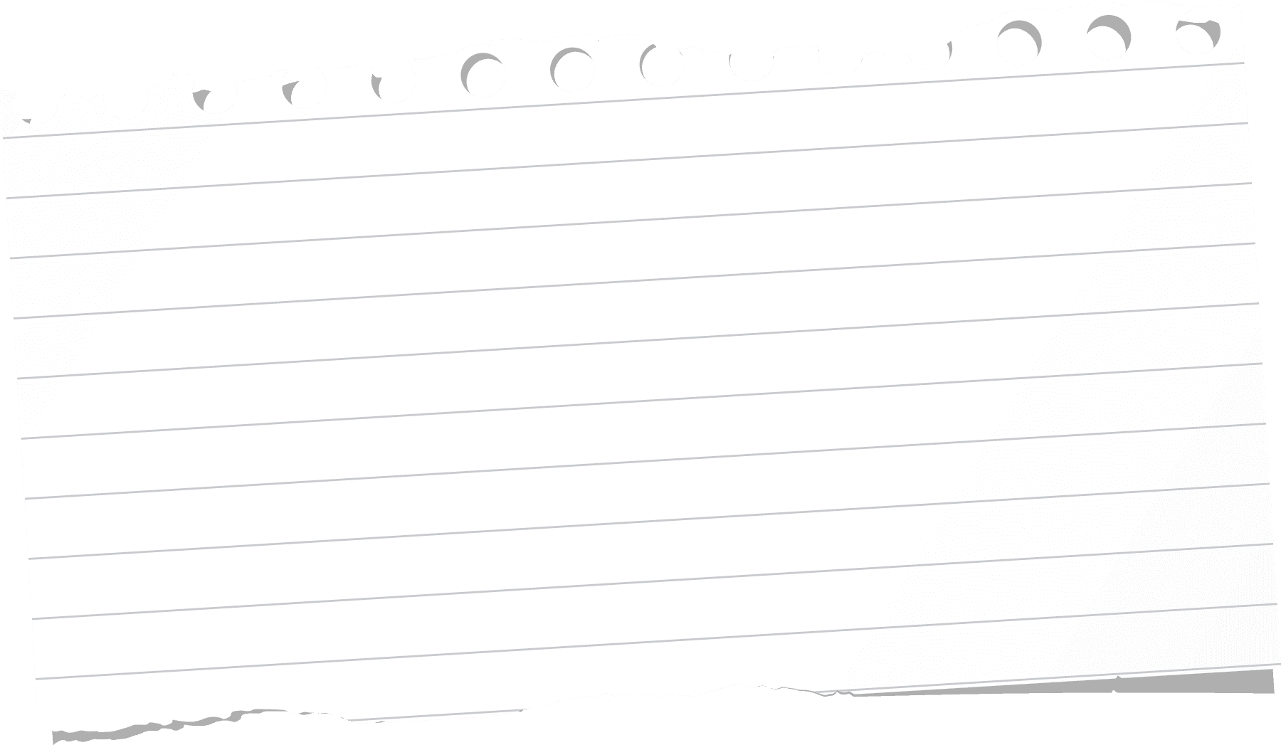 product-paper