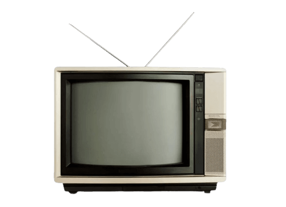tv-2