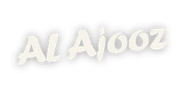 ALAJOOZ