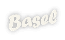 BASEL