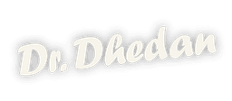 DRDHRDAN