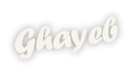 GHAYEB