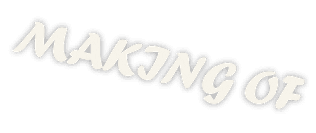 MAKING_OF