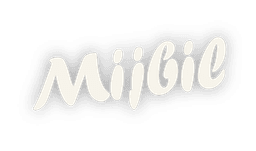 MIJBIL