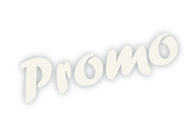 PROMO